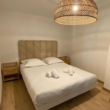 Appartement 2 Pieces Cannes Zewnętrze zdjęcie